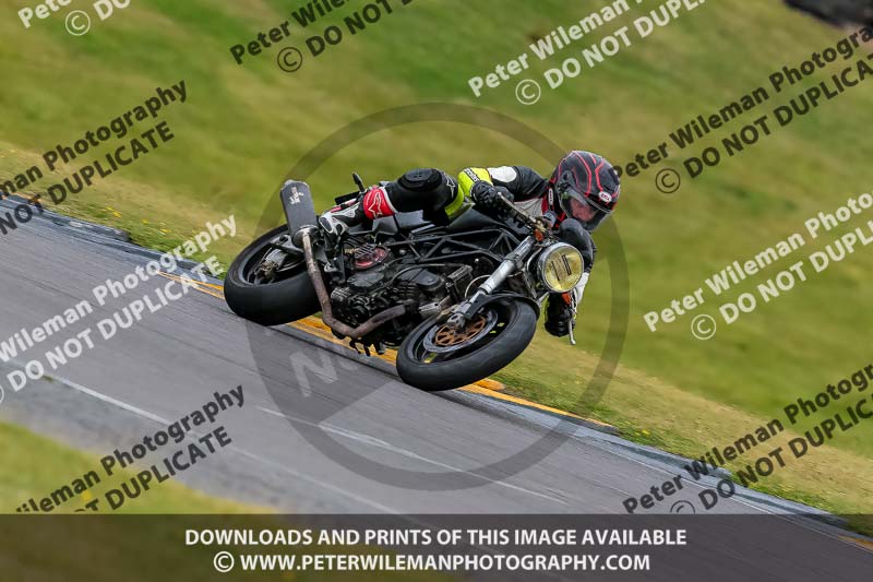 PJ Motorsport 2019;anglesey no limits trackday;anglesey photographs;anglesey trackday photographs;enduro digital images;event digital images;eventdigitalimages;no limits trackdays;peter wileman photography;racing digital images;trac mon;trackday digital images;trackday photos;ty croes